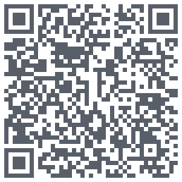Lunaverse QRcode
