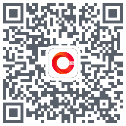 红圈CRM+Beta QRcode