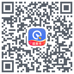 金十数据的下载二维码
