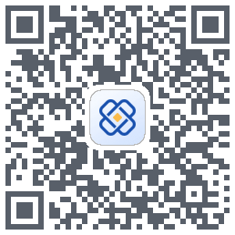 金易联的下载二维码