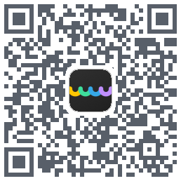 UPDFรหัส QR สำหรับดาวน์โหลด