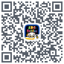 ABC_RD_开发 QRcode