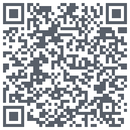 MeasurePRO QRcode
