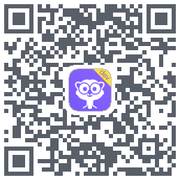 猫鼬社群kod QR do pobrania