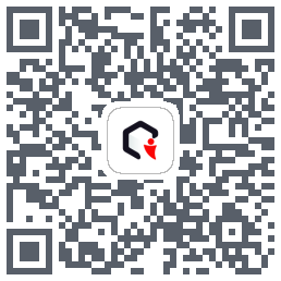 QuecTogether的下載二維碼