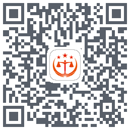 阳光校园 QRcode