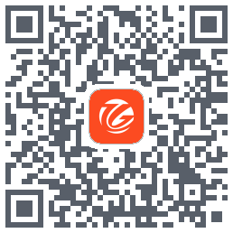 中广资本-Alpha QR-код для загрузки