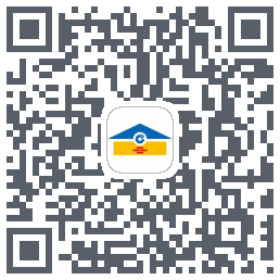 中德银行 QRcode