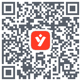 营客通Download QR-Code