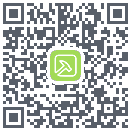 Tinker Cardkod QR do pobrania