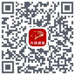 奔腾融媒 QRcode