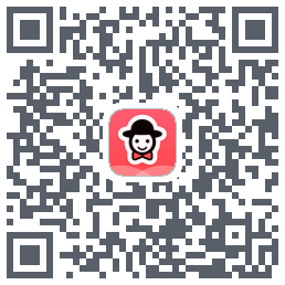 美景听听的下载二维码
