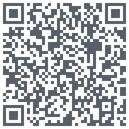 MosApp QRcode