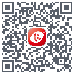 天语电话手表 QRcode