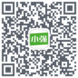小强停车的下載二維碼