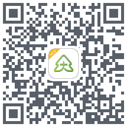 百科开发版的下載二維碼