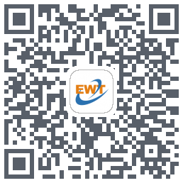 升学e网通 QRcode