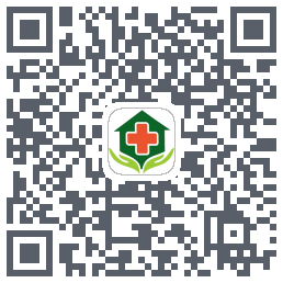 中广云医du code QR de téléchargement