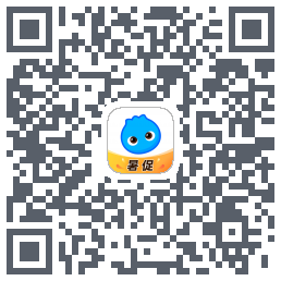 数据测试环境código QR de descarga de