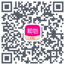 和包 QRcode
