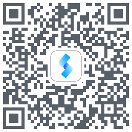 supLink_testkod QR do pobrania