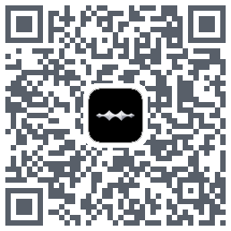 方程豹汽车 QRcode