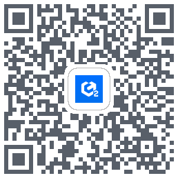 新核云 QRcode