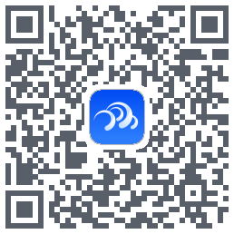看天Testcódigo QR de descarga de