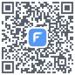 新云雀预演 QRcode