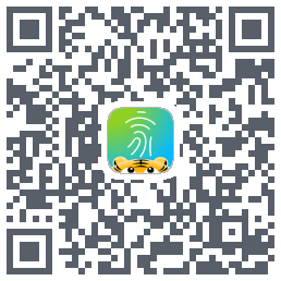 小翼管家Download QR-Code