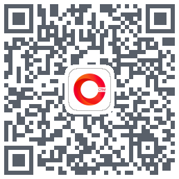 红圈CRM+BetaDownload QR-Code