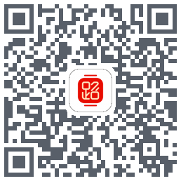 ChineseRd Plus QRcode