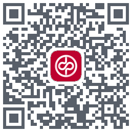 中泰齐富通 QRcode