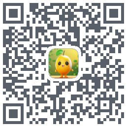 我店生活 QRcode