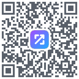 test智慧作业的下載二維碼