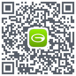 广汽传祺 QRcode