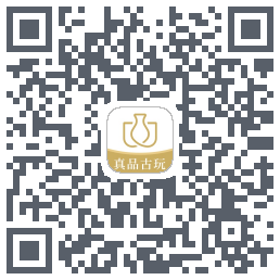 域鉴codice QR per il download