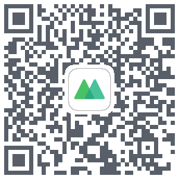 微购相册 QRcode