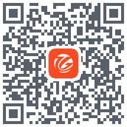 中广云智投-Beta QRcode