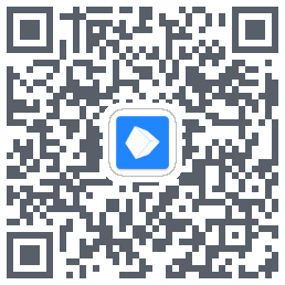 Anycubic QRcode