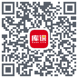 库课网校Download QR-Code