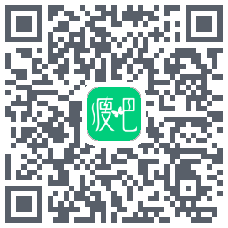 瘦吧的下載二維碼