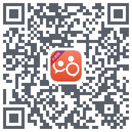 轻推(测试版) QRcode