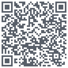伊对kod QR do pobrania