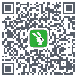 智牧宝助手的下載二維碼