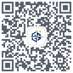 MC900kod QR do pobrania