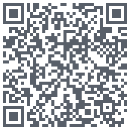 神眸 QRcode