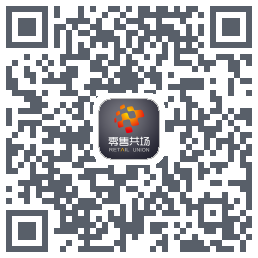 安徽高速รหัส QR สำหรับดาวน์โหลด
