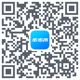 家长管理的下載二維碼