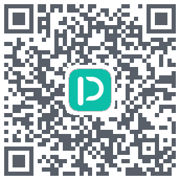 批批车Download QR-Code